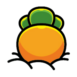 紫光影视TV内置源版下载