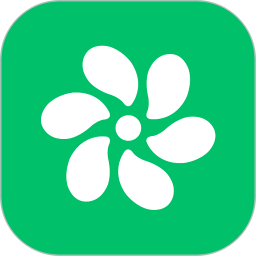 樱花直播APP应用