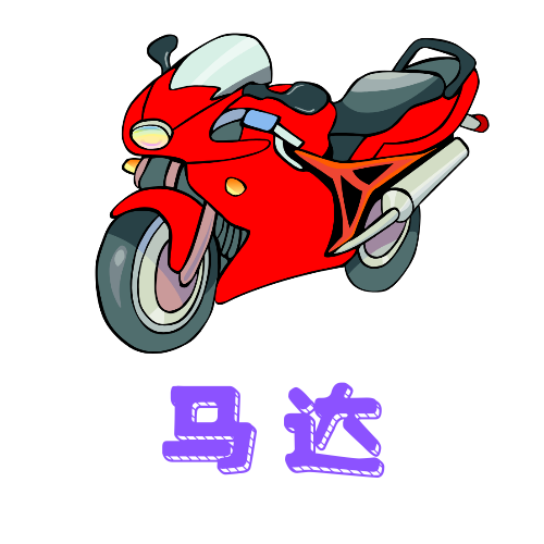 瓜田电影去广告纯净版下载 瓜田电影去广告纯净版下载