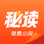 k8影视永久vip版 k8影视永久vip版