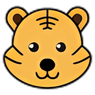 alibb影视客户端下载 alibb影视客户端下载